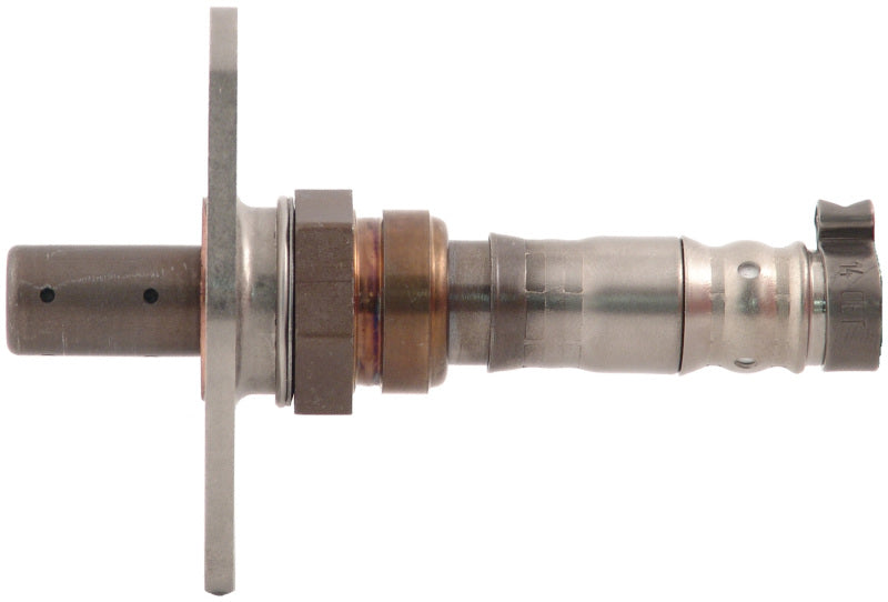 Load image into Gallery viewer, Ngk 24669 NGK 4-Wire Air Fuel Sensors
