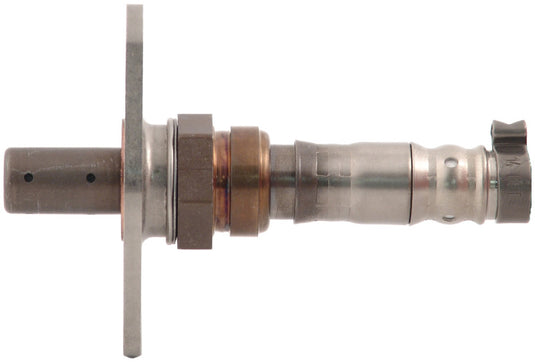Ngk 24669 NGK 4-Wire Air Fuel Sensors