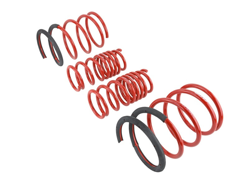 Load image into Gallery viewer, Skunk2 Racing 519-05-1670 SK Lowering Springs
