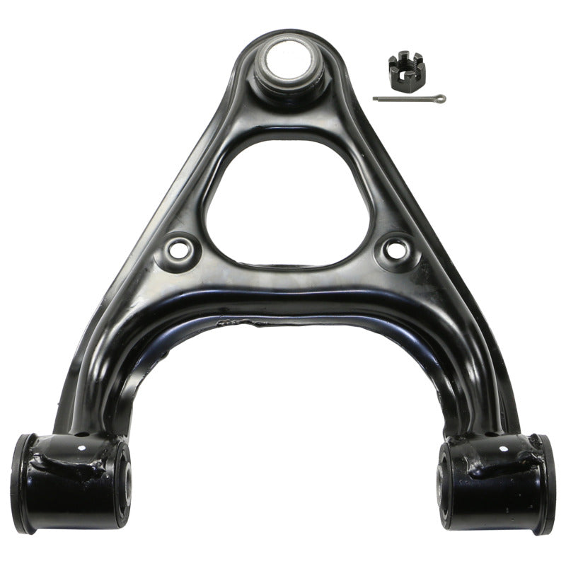 Load image into Gallery viewer, Moog RK622749 MOH RK Control Arms

