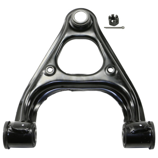 Moog RK622749 MOH RK Control Arms