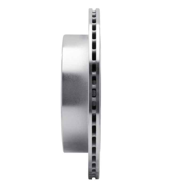 Load image into Gallery viewer, R1 Concepts 631-13023R RNC Brake Rotor - Drill &amp; Slot
