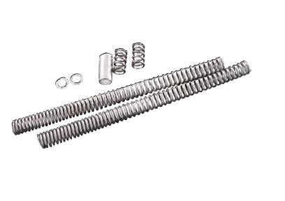 Patriot Suspension LK-2009 Multirate Fork Lowered Spring Kit