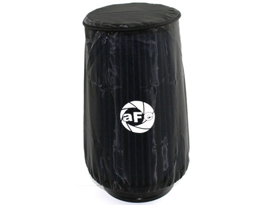 Afe 28-10013 AFE Pre-Filters
