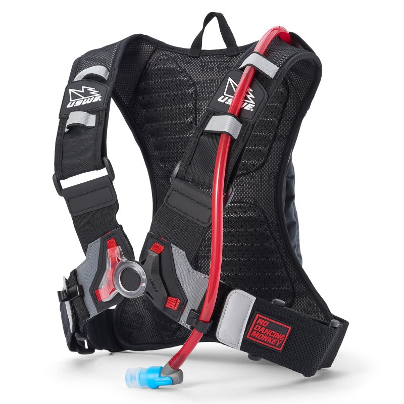 Load image into Gallery viewer, Uswe 5203099001 USW Moto Hydro Packs
