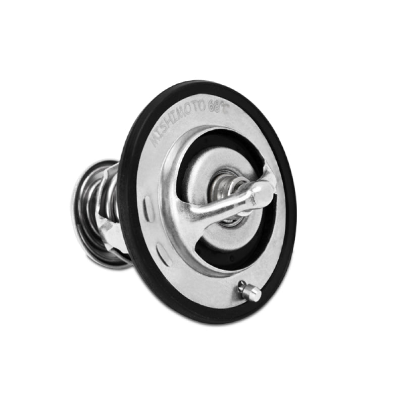 Load image into Gallery viewer, Mishimoto MMTS-SUP-93TL MM Thermostats
