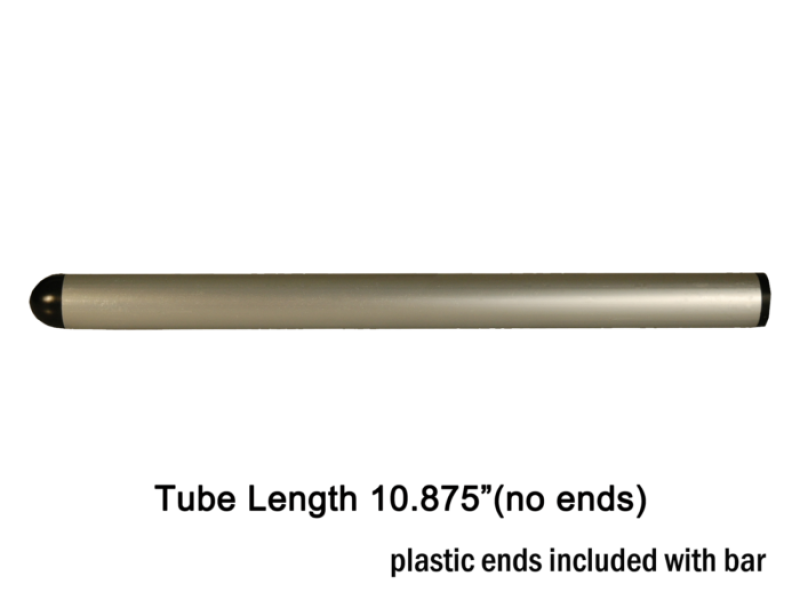 Load image into Gallery viewer, Vortex Racing CLR001 VTX Clip On Replacement Bar
