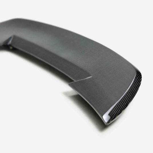 Seibon RS21LXIS-TT SEI Rear Spoilers