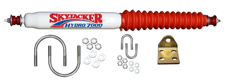 Load image into Gallery viewer, Skyjacker 7110 SKY Steering Damper

