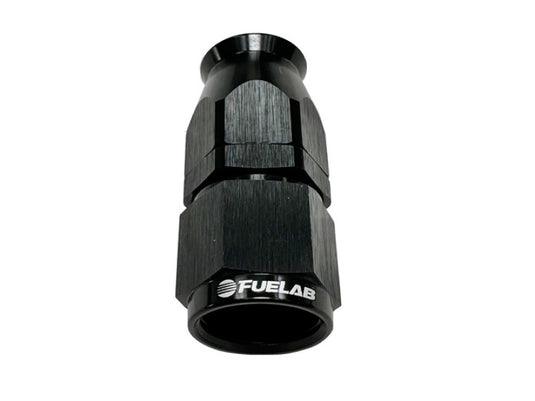 Fuelab 72600-08 FLB Fittings