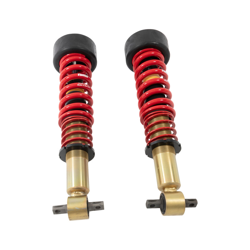 Load image into Gallery viewer, Belltech 15009 BT Lowering Kit
