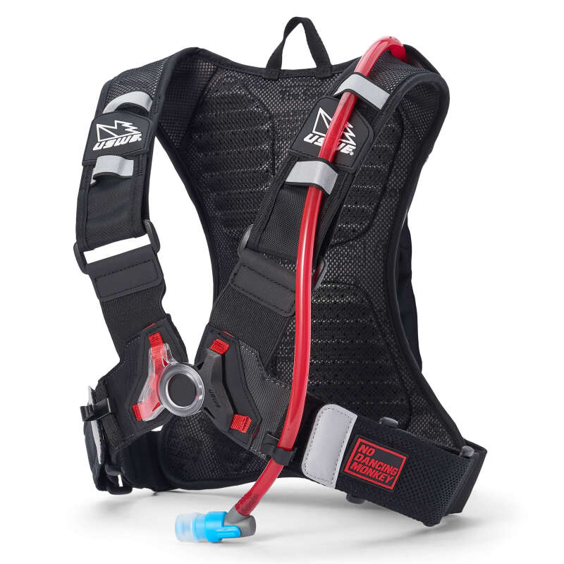 Load image into Gallery viewer, Uswe 5203099001 USW Moto Hydro Packs
