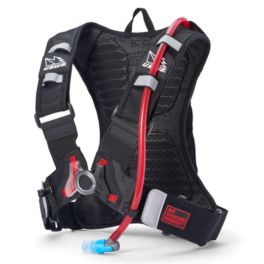 Uswe 5203099001 USW Moto Hydro Packs