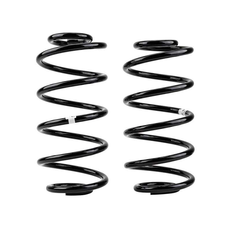 Load image into Gallery viewer, Old Man Emu 2942 ARB OME Coil Springs
