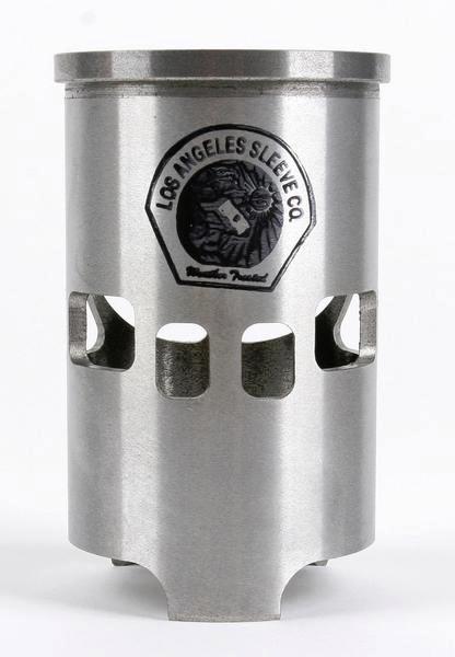 La Sleeve YA5487 Cylinder Sleeve - 54.00mm Bore