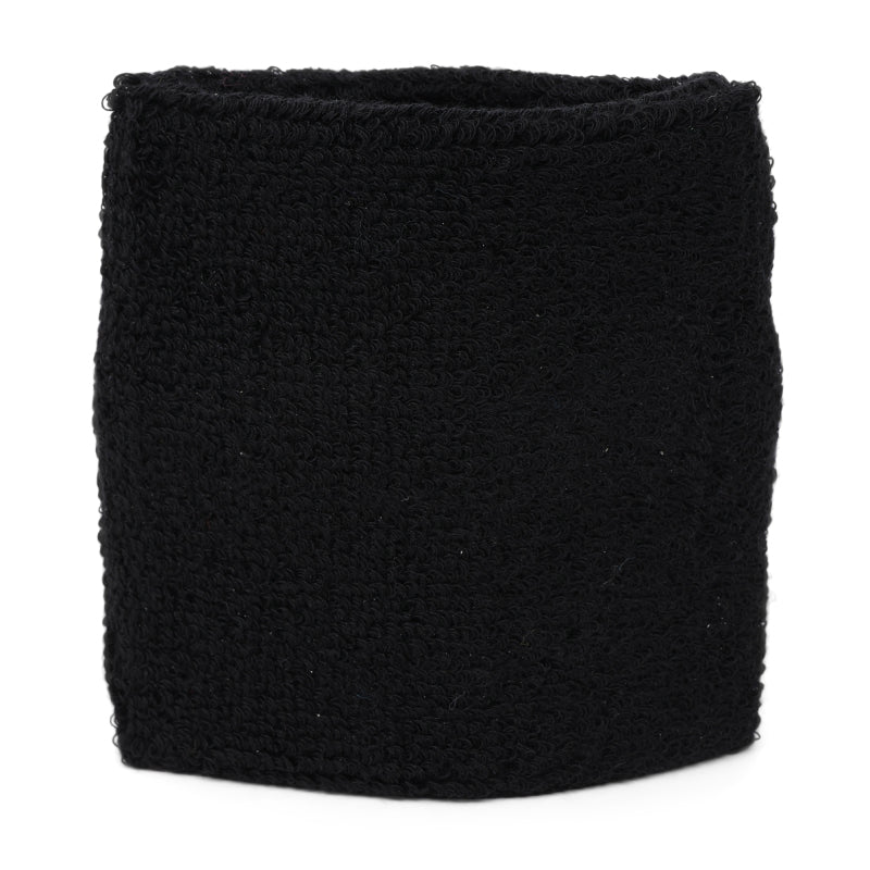 Load image into Gallery viewer, Blox Racing BXAP-00030 BX Apparel
