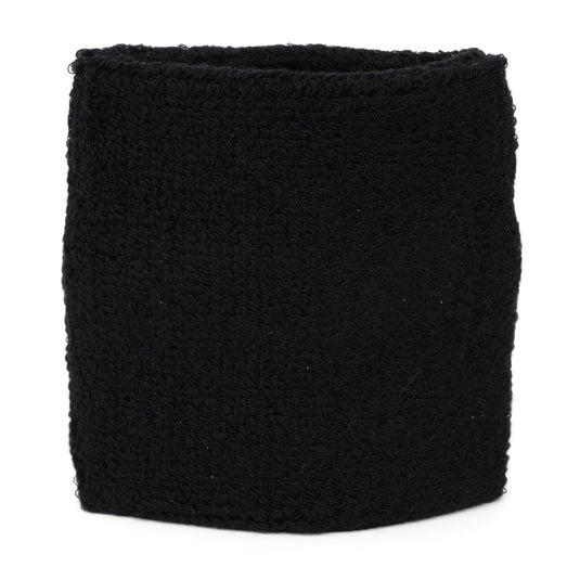 Blox Racing BXAP-00030 BX Apparel
