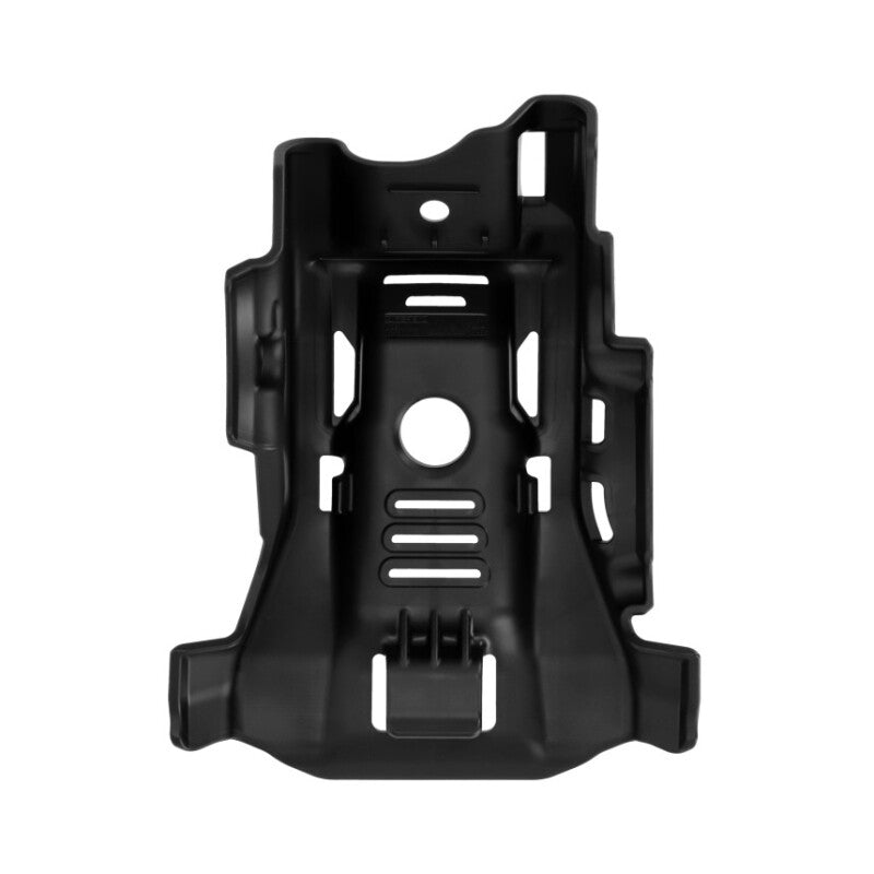Load image into Gallery viewer, Acerbis 2986190001 ACB Skid Plates
