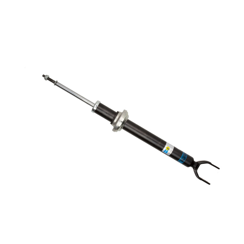 Load image into Gallery viewer, Bilstein 24-264457 BIL B4 Series Shocks

