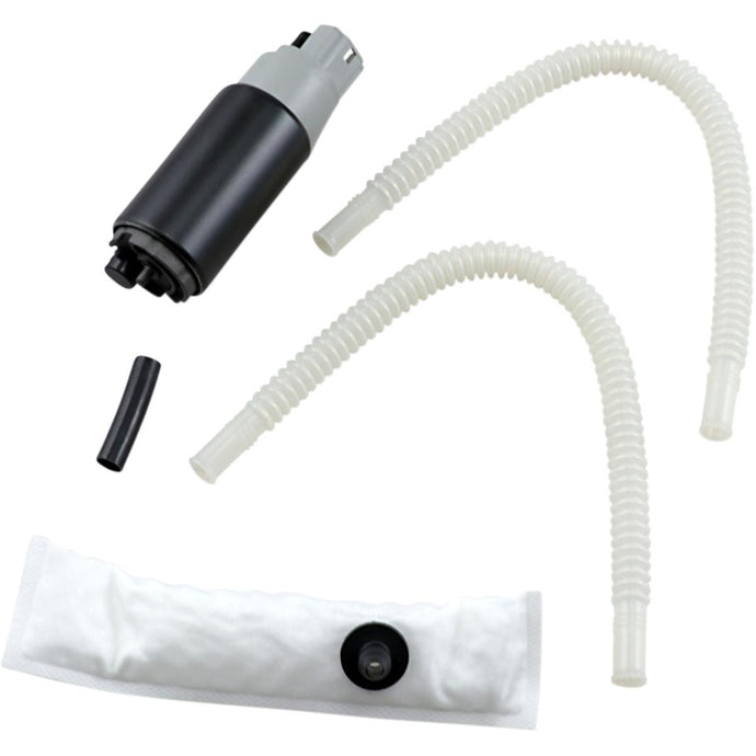 All Balls 47-2028 Fuel Pump Rebuild Kit