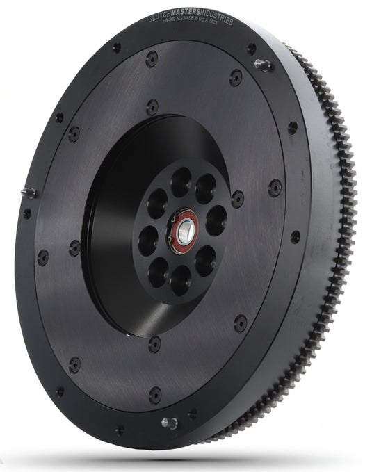 Clutch Masters FW-302-AL CM Aluminum Flywheels