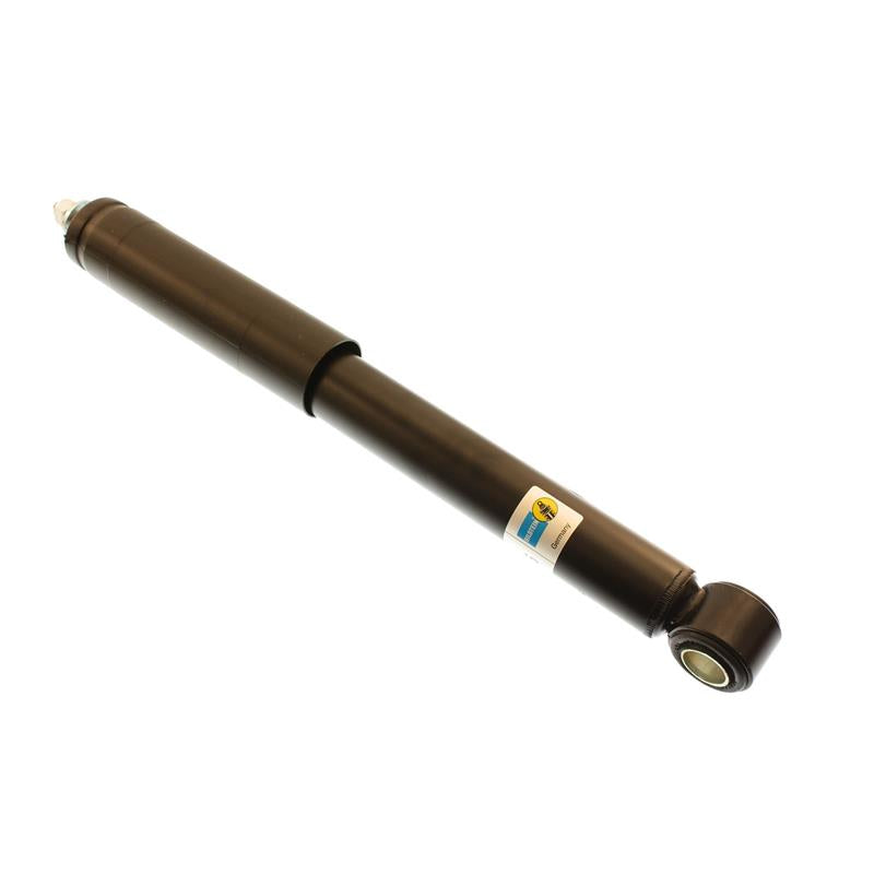 Load image into Gallery viewer, Bilstein 19-029450 BIL B4 Series Shocks
