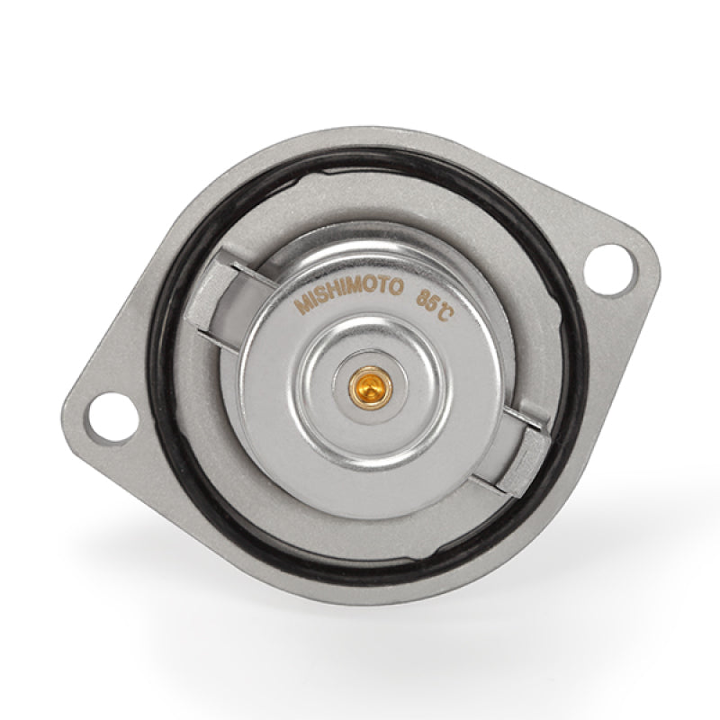 Load image into Gallery viewer, Mishimoto MMTS-F2D-03CL MM Thermostats
