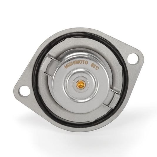 Mishimoto MMTS-F2D-03CL MM Thermostats