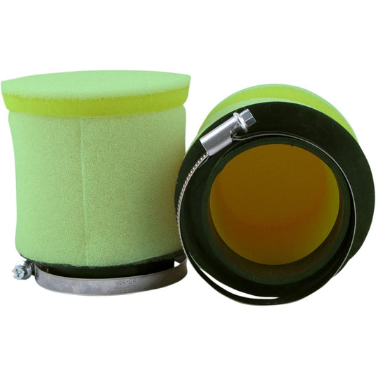 No Toil 3104 Pre-Oiled Air Filter