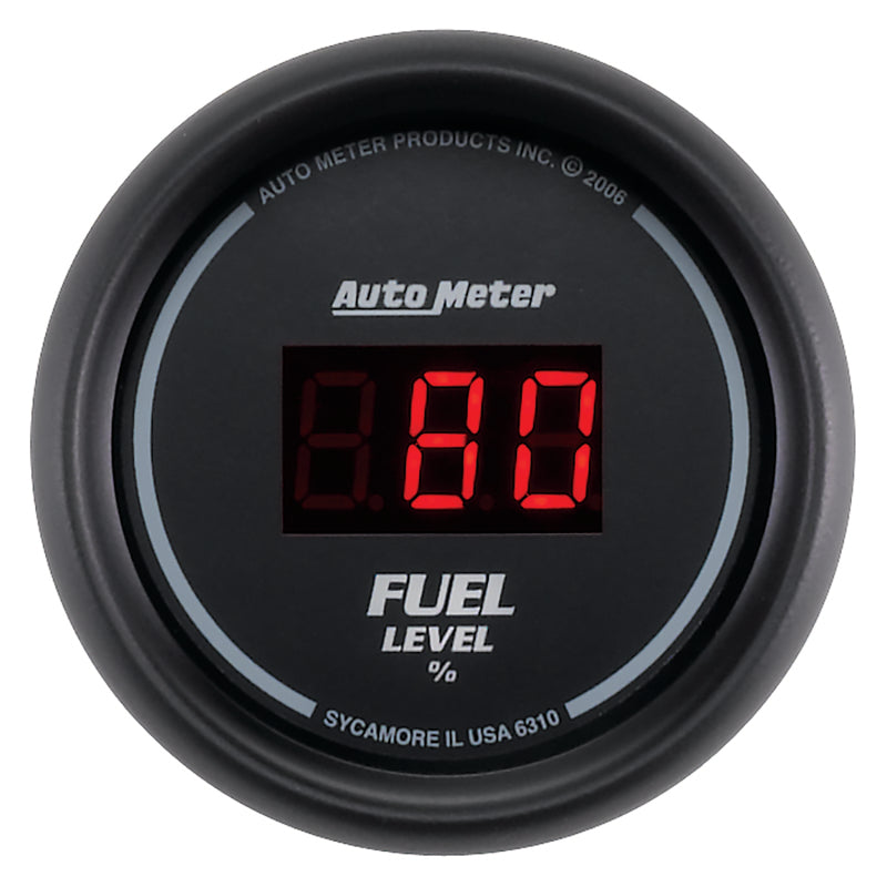 Load image into Gallery viewer, Autometer 6300 AM Sport-Comp Gauges
