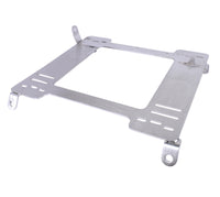 Nrg SBK-HD01 NRG Seat Brackets & Sliders