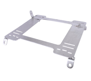 Nrg SBK-HD01 NRG Seat Brackets & Sliders