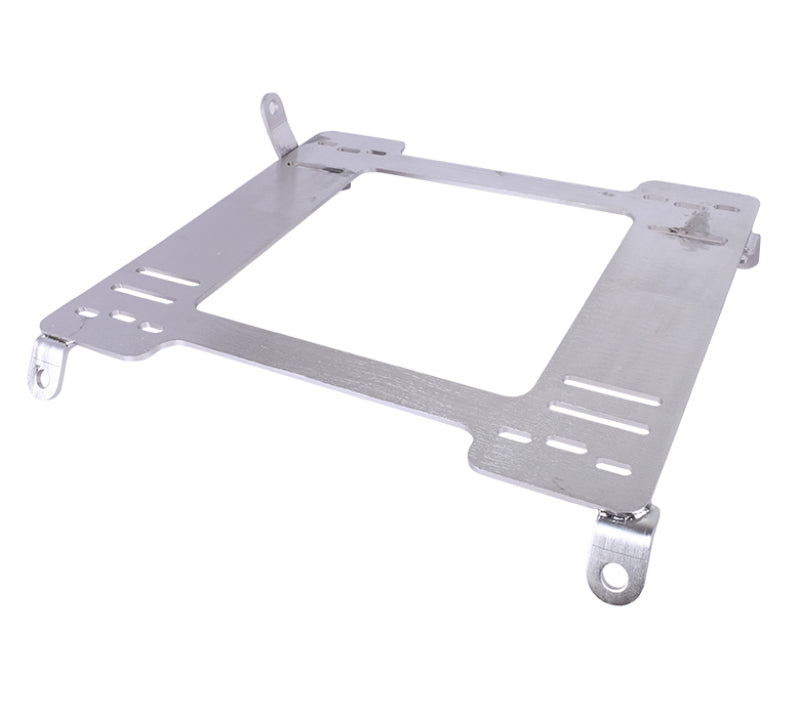Nrg SBK-HD01 NRG Seat Brackets & Sliders
