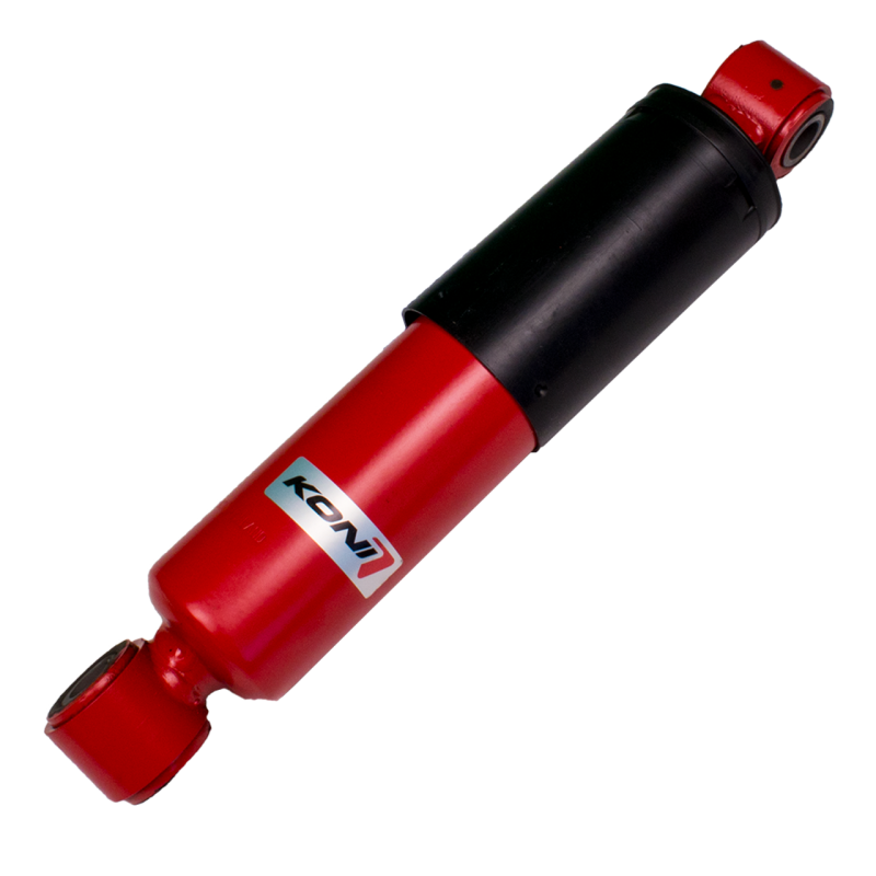Load image into Gallery viewer, Koni 99B 3234 KON Motorhome/Truck Shocks

