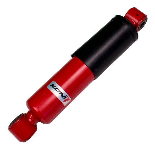 Koni 99B 3234 KON Motorhome/Truck Shocks