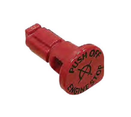 Sp1 SM-01552 Kill Switch Button