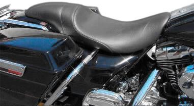 Danny Gray 20-409 Shorthop 2-Up XL Seat