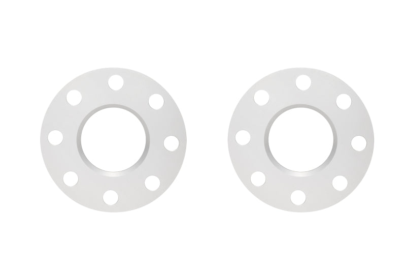 Load image into Gallery viewer, Eibach S90-1-05-038 EIB Pro-Spacer Kits

