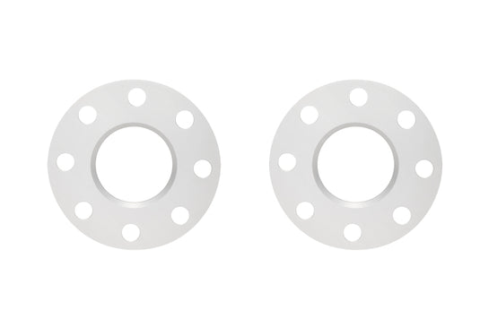 Eibach S90-1-05-038 EIB Pro-Spacer Kits