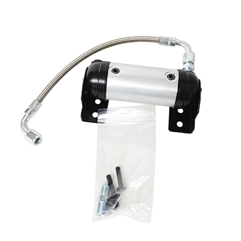 Load image into Gallery viewer, Arb 171503 ARB Compressor Spares
