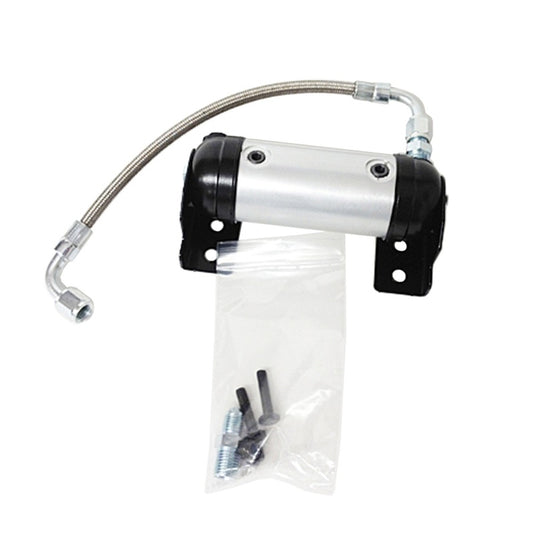 Arb 171503 ARB Compressor Spares
