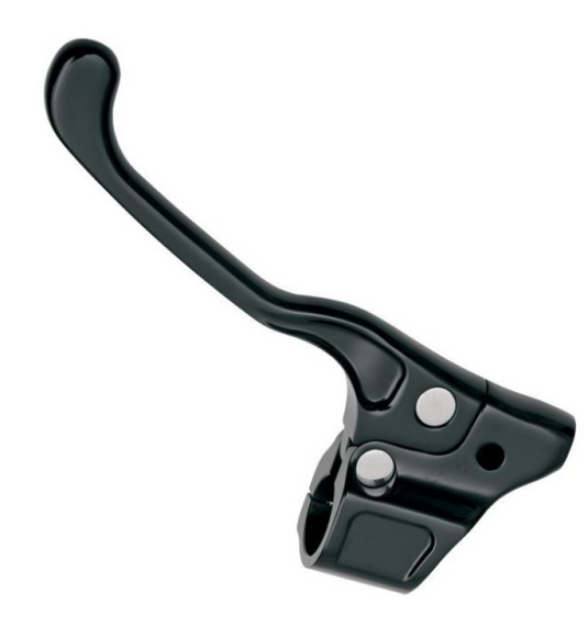 Performance Machine 0062-2082-B PFM Hand Controls