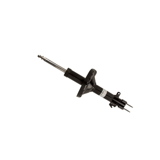 Bilstein 22-278531 BIL B4 Series Shocks