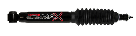 Skyjacker 8500 SKY Steering Damper