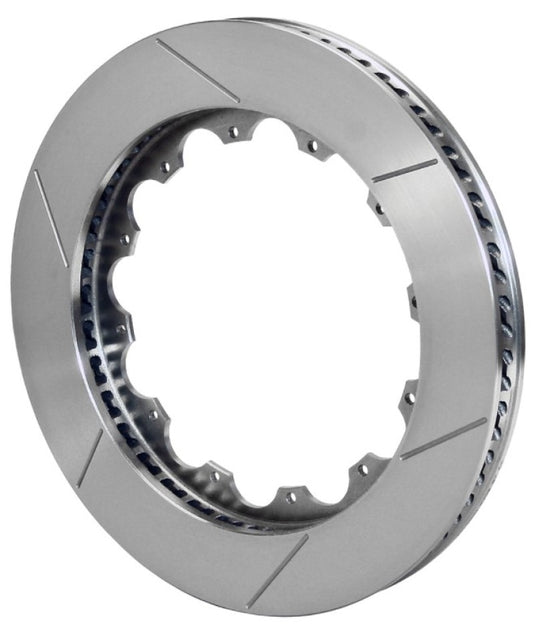 Wilwood 160-8402 WIL Rotors