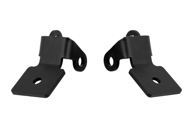 Load image into Gallery viewer, Diode Dynamics DD7634P DIO Powersport Mounting Brackets
