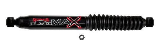 Skyjacker 8005 SKY Steering Damper