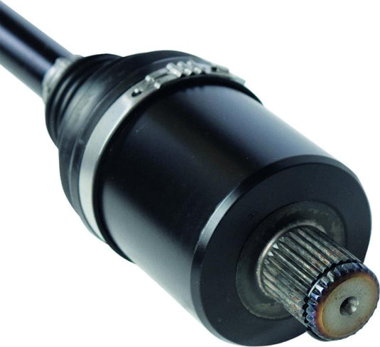 Dragonfire Racing 522859 DFR Hydra Axle