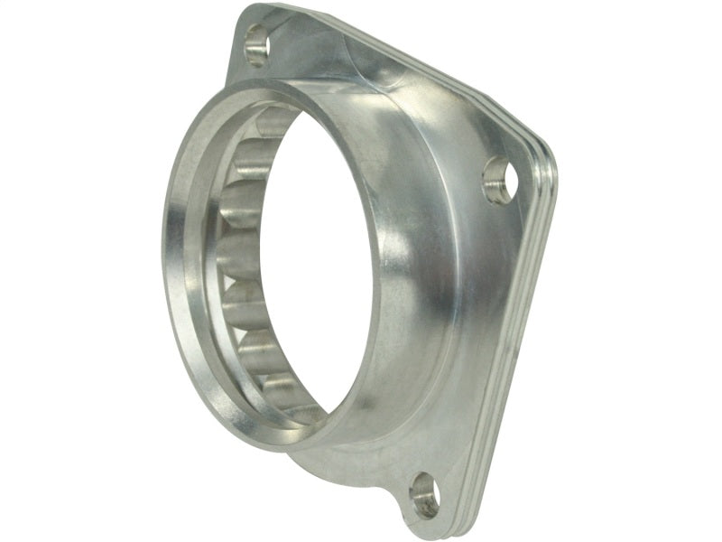Load image into Gallery viewer, Afe 46-38005 AFE Silver Bullet TBS
