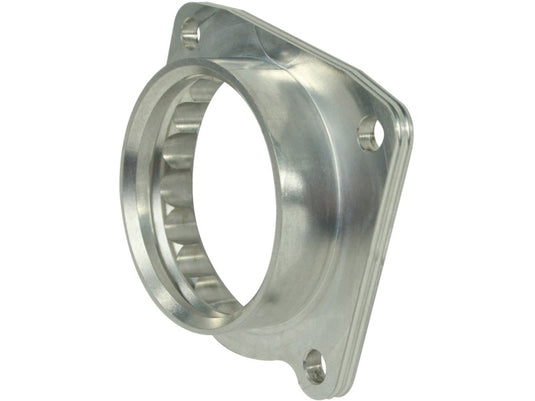 Afe 46-38005 AFE Silver Bullet TBS